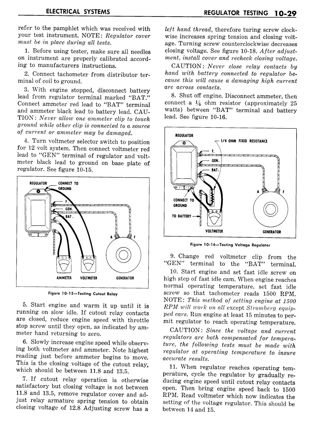 n_11 1957 Buick Shop Manual - Electrical Systems-029-029.jpg